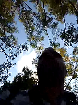 kevgir08 online show from 10.06.25