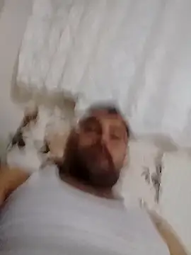 kevgir08 online show from 10.16.25