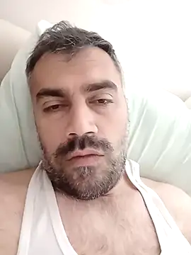 kevgir08 online show from 03.14.26