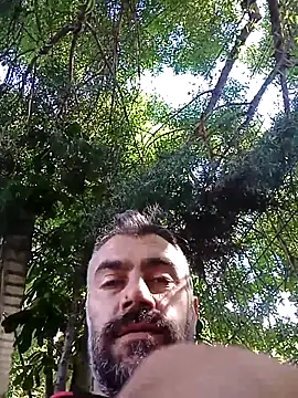 Snapshot of kevgir08 chatting on 06.03.26 kevgir08 online show from 06.03.26