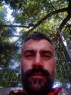 Snapshot of kevgir08 chatting on 06.04.26 kevgir08 online show from 06.04.26