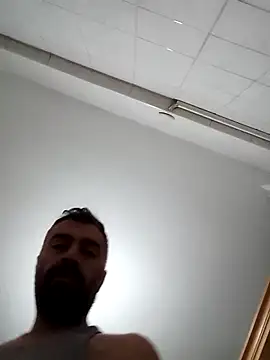 Snapshot of kevgir08 chatting on 06.04.26 kevgir08 online show from 06.04.26