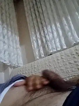 Snapshot of kevgir08 chatting on 06.07.26 kevgir08 online show from 06.07.26