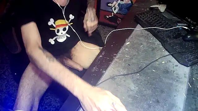 Snapshot of zorrito86 chatting on 12.18.24 zorrito86 online show from 12.18.24