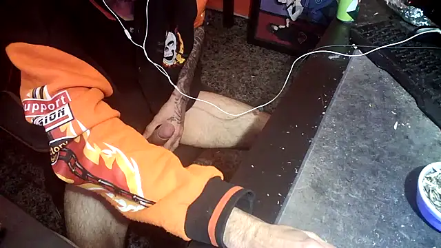 Snapshot of zorrito86 chatting on 12.24.24 zorrito86 online show from 12.24.24