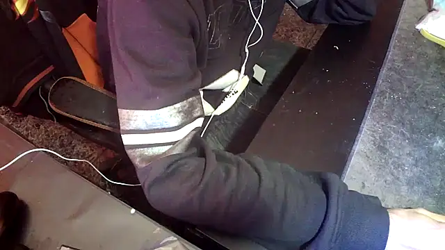 Snapshot of zorrito86 chatting on 02.17.25 zorrito86 online show from 02.17.25