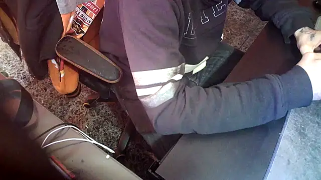 Snapshot of zorrito86 chatting on 02.19.25 zorrito86 online show from 02.19.25