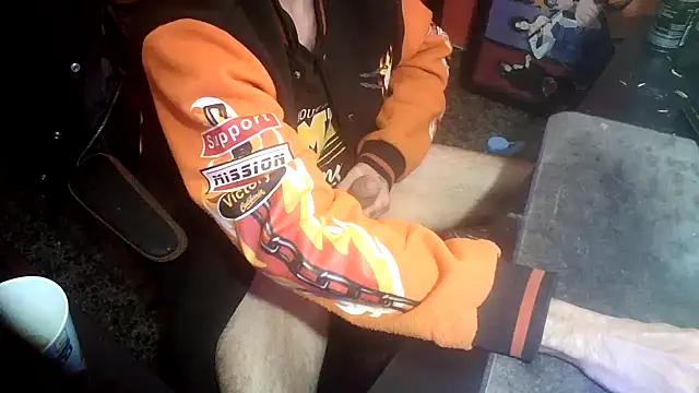 Snapshot of zorrito86 chatting on 03.01.25 zorrito86 online show from 03.01.25