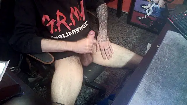 Snapshot of zorrito86 chatting on 03.18.25 zorrito86 online show from 03.18.25