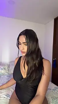carminaurmommy online show from 06.29.26