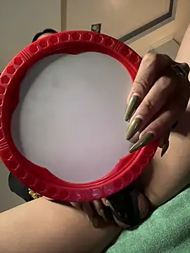 WorldClass Jasmine online show from 02.28.26