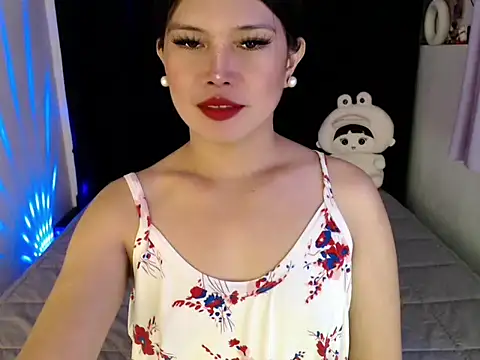 Snapshot of Angelic_Fuckerxxx chatting on 04.25.26 Angelic Fuckerxxx online show from 04.25.26