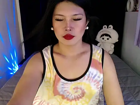 Snapshot of Angelic_Fuckerxxx chatting on 04.28.26 Angelic Fuckerxxx online show from 04.28.26