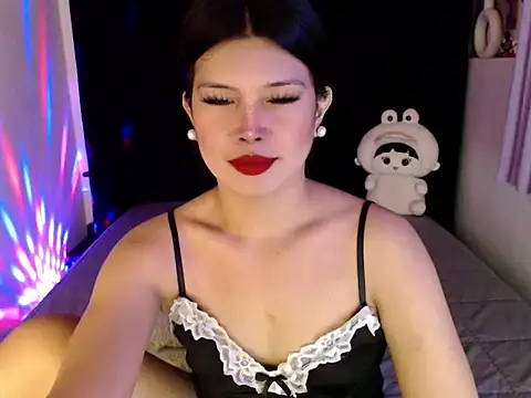 Snapshot of Angelic_Fuckerxxx chatting on 05.04.26 Angelic Fuckerxxx online show from 05.04.26
