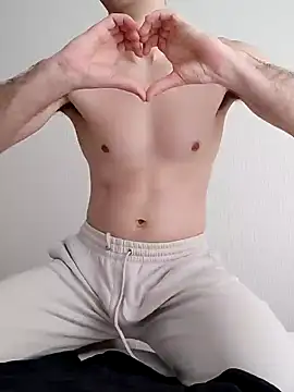 Snapshot of HotAlex500 chatting on 01.26.25 HotAlex500 online show from 01.26.25