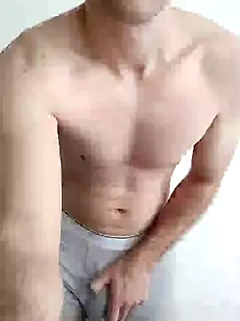 Snapshot of HotAlex500 chatting on 11.04.25 HotAlex500 online show from 11.04.25