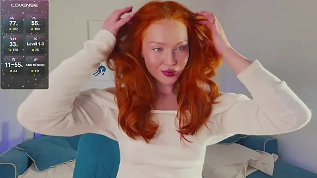 Born to Loveee online show from 12.10.24