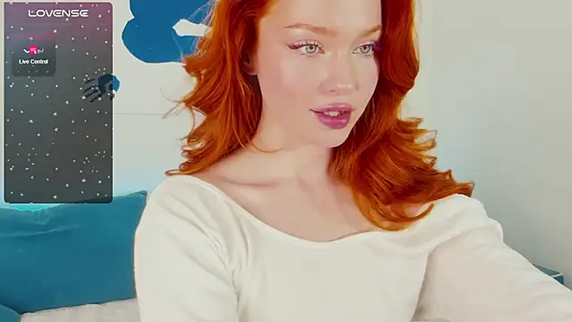 Born to Loveee online show from 01.25.25