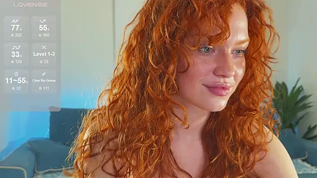 Born to Loveee online show from 09.30.25