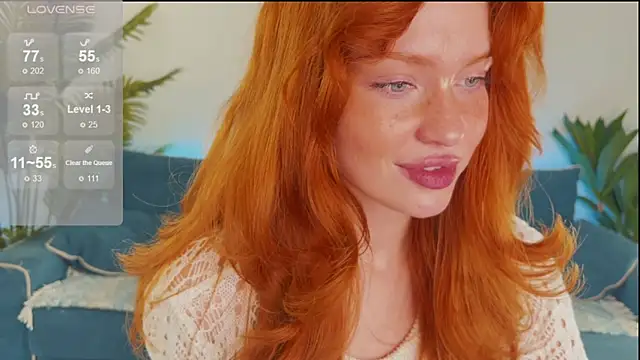 Born to Loveee online show from 10.14.25