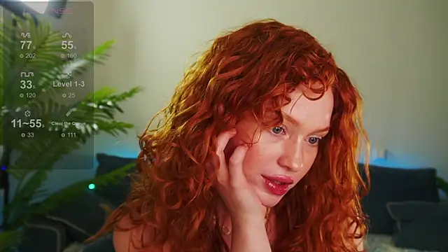 Born to Loveee online show from 11.18.25