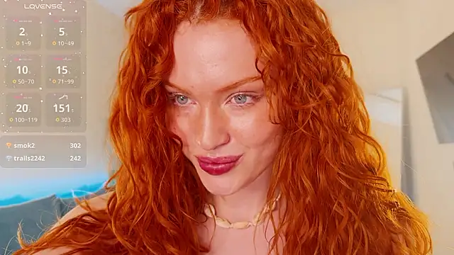 Born to Loveee online show from 03.17.26