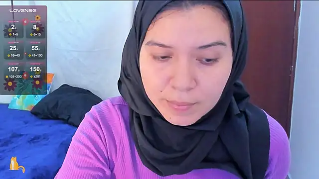 MatchedEyebrow online show from 12.11.24