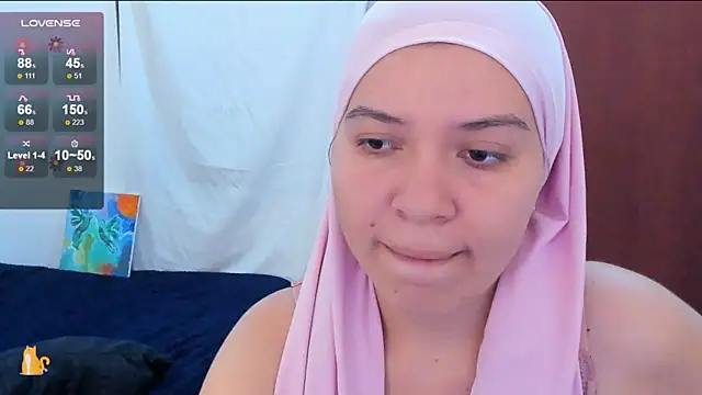 MatchedEyebrow online show from 12.14.24