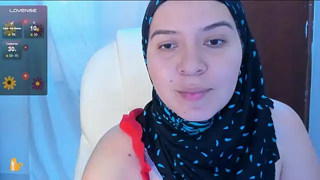 MatchedEyebrow online show from 12.23.24