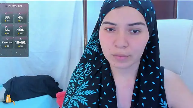 MatchedEyebrow online show from 01.11.25