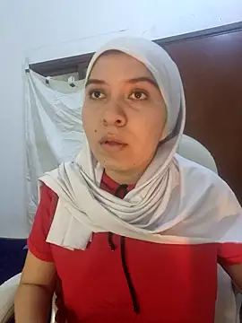 MatchedEyebrow online show from 02.02.25