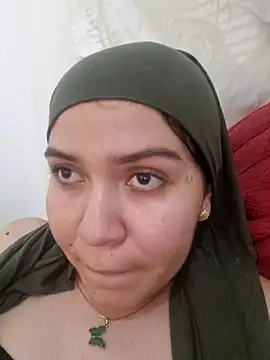 MatchedEyebrow online show from 02.09.25