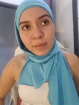 MatchedEyebrow online show from 03.06.25