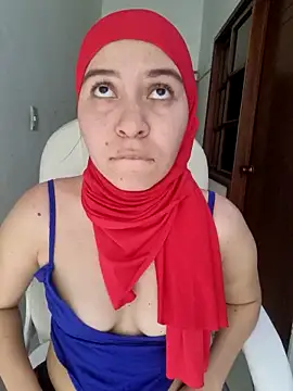 MatchedEyebrow online show from 03.12.25