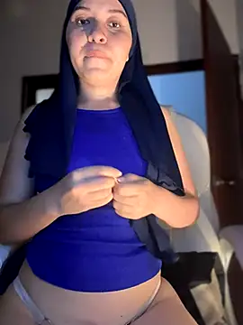 MatchedEyebrow online show from 09.24.25