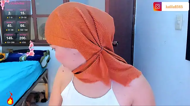 MatchedEyebrow online show from 12.20.25