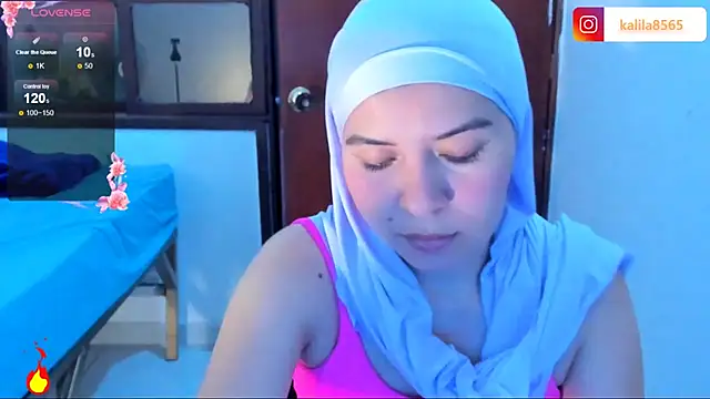 MatchedEyebrow online show from 12.22.25