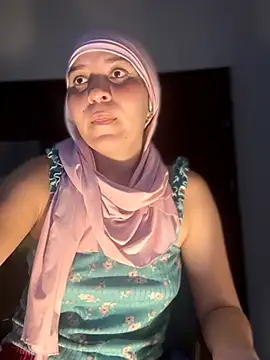 MatchedEyebrow online show from 01.17.26