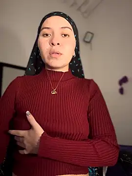 MatchedEyebrow online show from 03.21.26