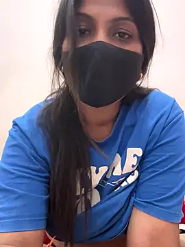 katrina 0143 online show from 11.08.25