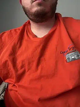 S2kicibey06 online show from 03.09.25