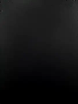 Snapshot of feet_toes chatting on 12.08.24 feet toes online show from 12.08.24