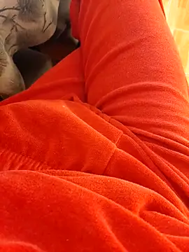 feet toes online show from 04.06.26