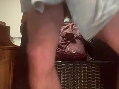 Tyyson03 online show from 01.12.26