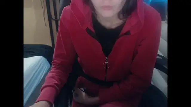Snapshot of Laco-cO chatting on 12.12.24 Laco-cO online show from 12.12.24