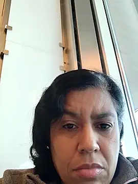 Molly newman6 online show from 11.22.25