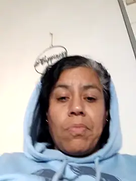 Molly newman6 online show from 12.13.25