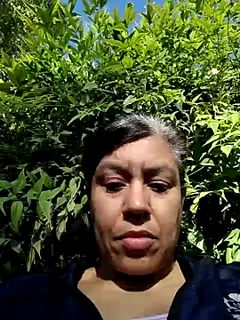 Snapshot of Molly_newman6 chatting on 04.18.26 Molly newman6 online show from 04.18.26