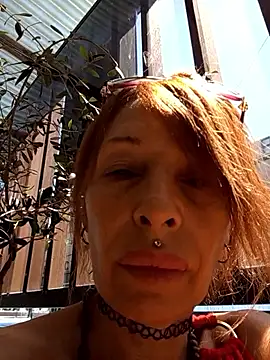 FrozenWaffle online show from 02.17.26