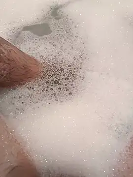 MrandMrsHaze online show from 11.22.25